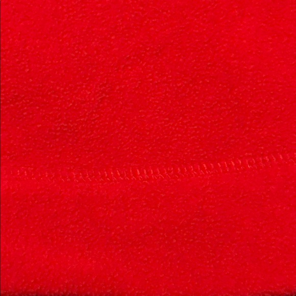 Old Navy Fleece - Picture 4 of 5